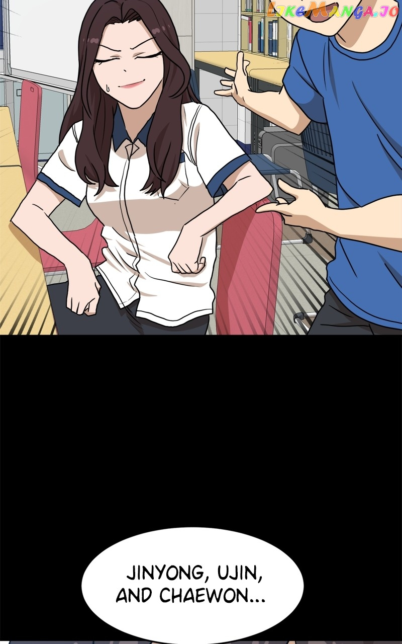 017