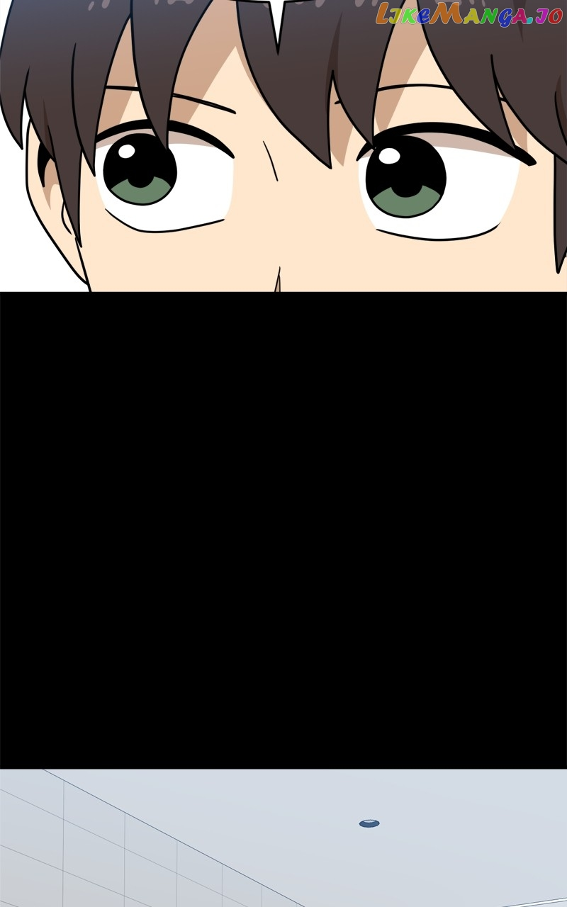 018