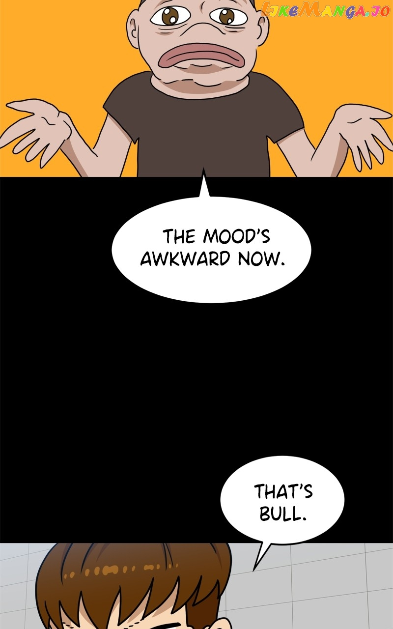 024