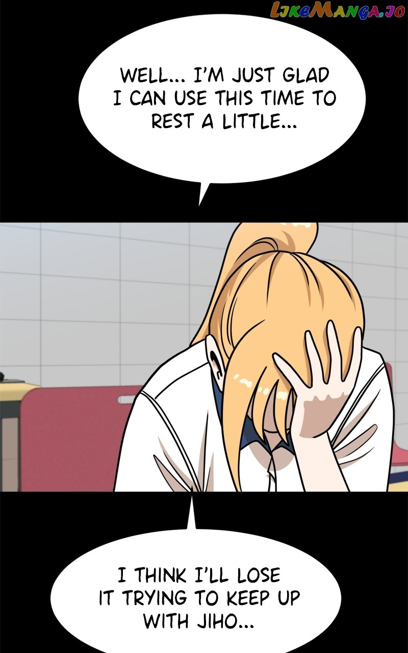 029