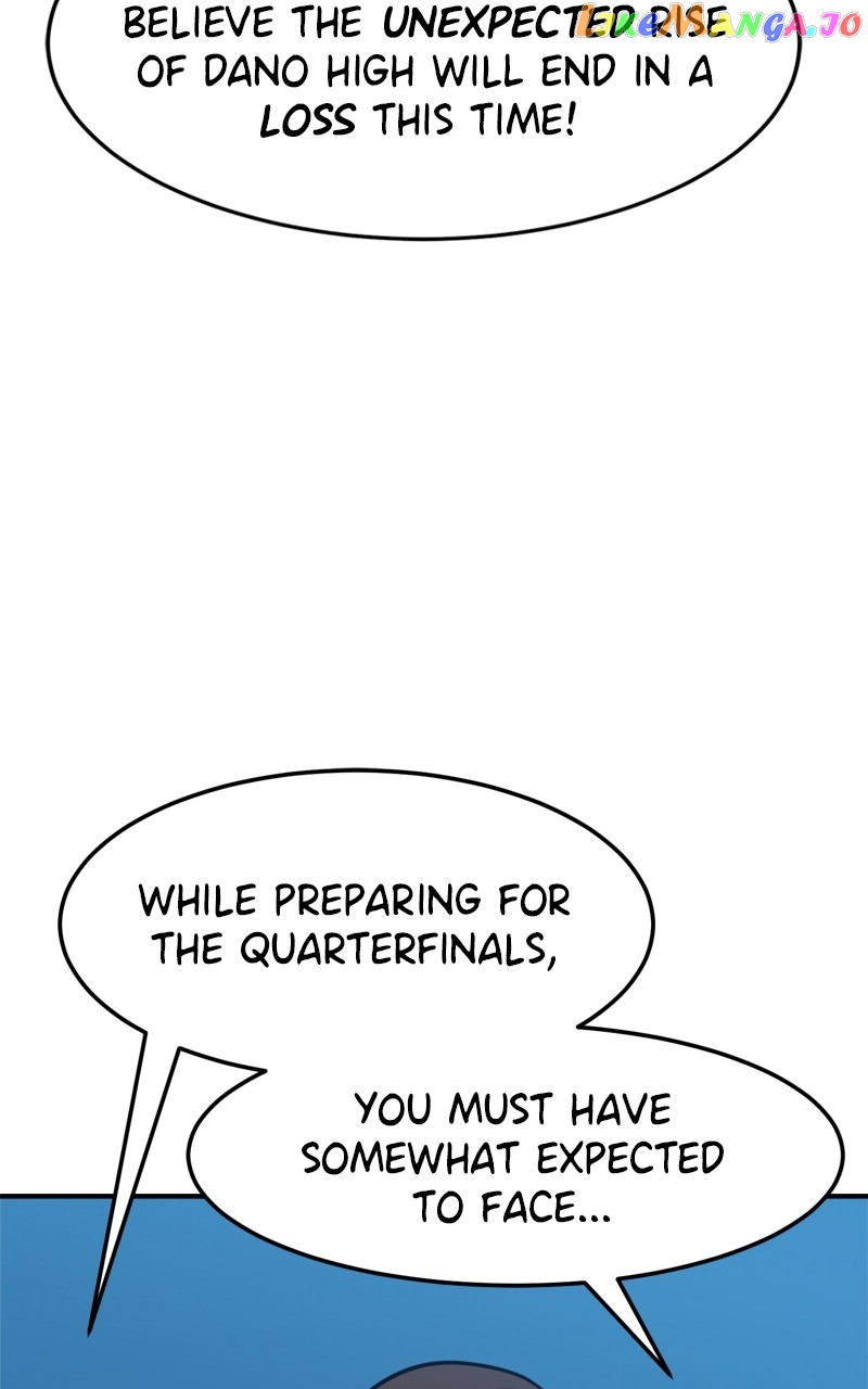043