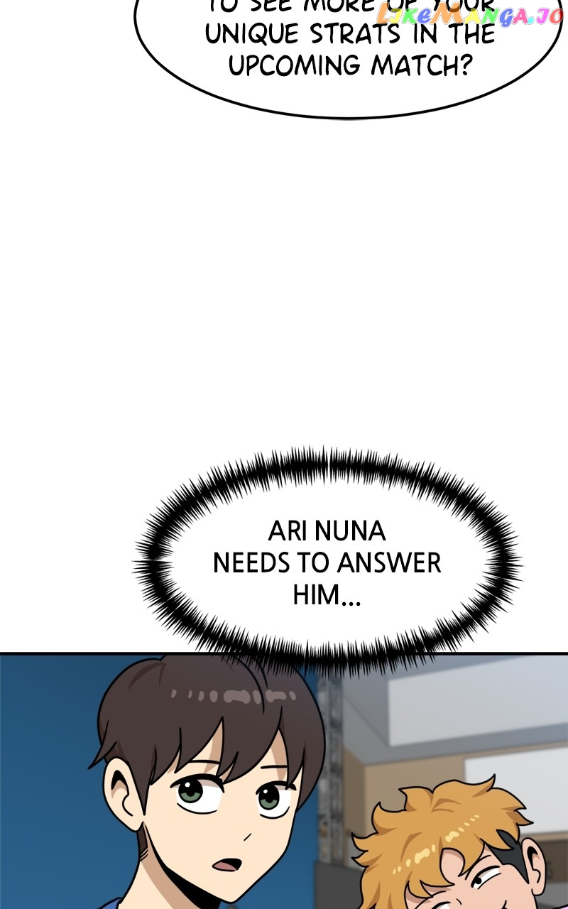 045