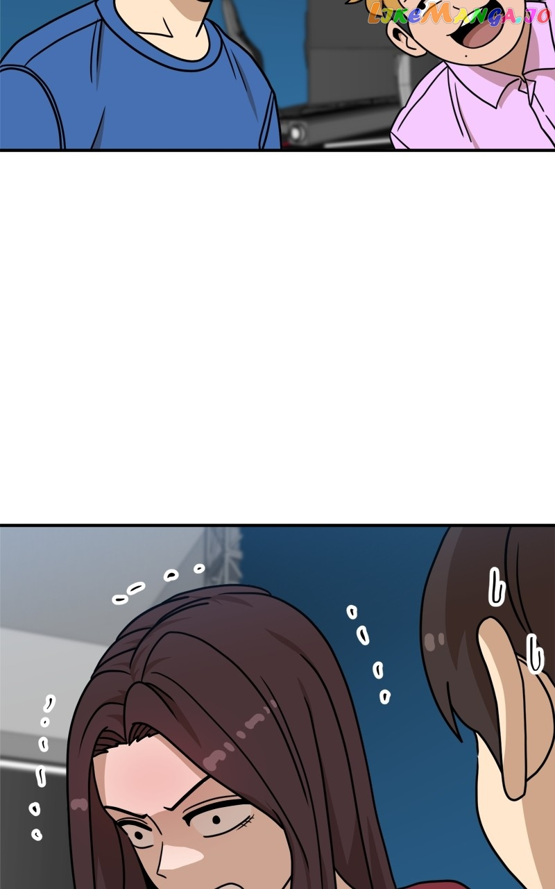 046