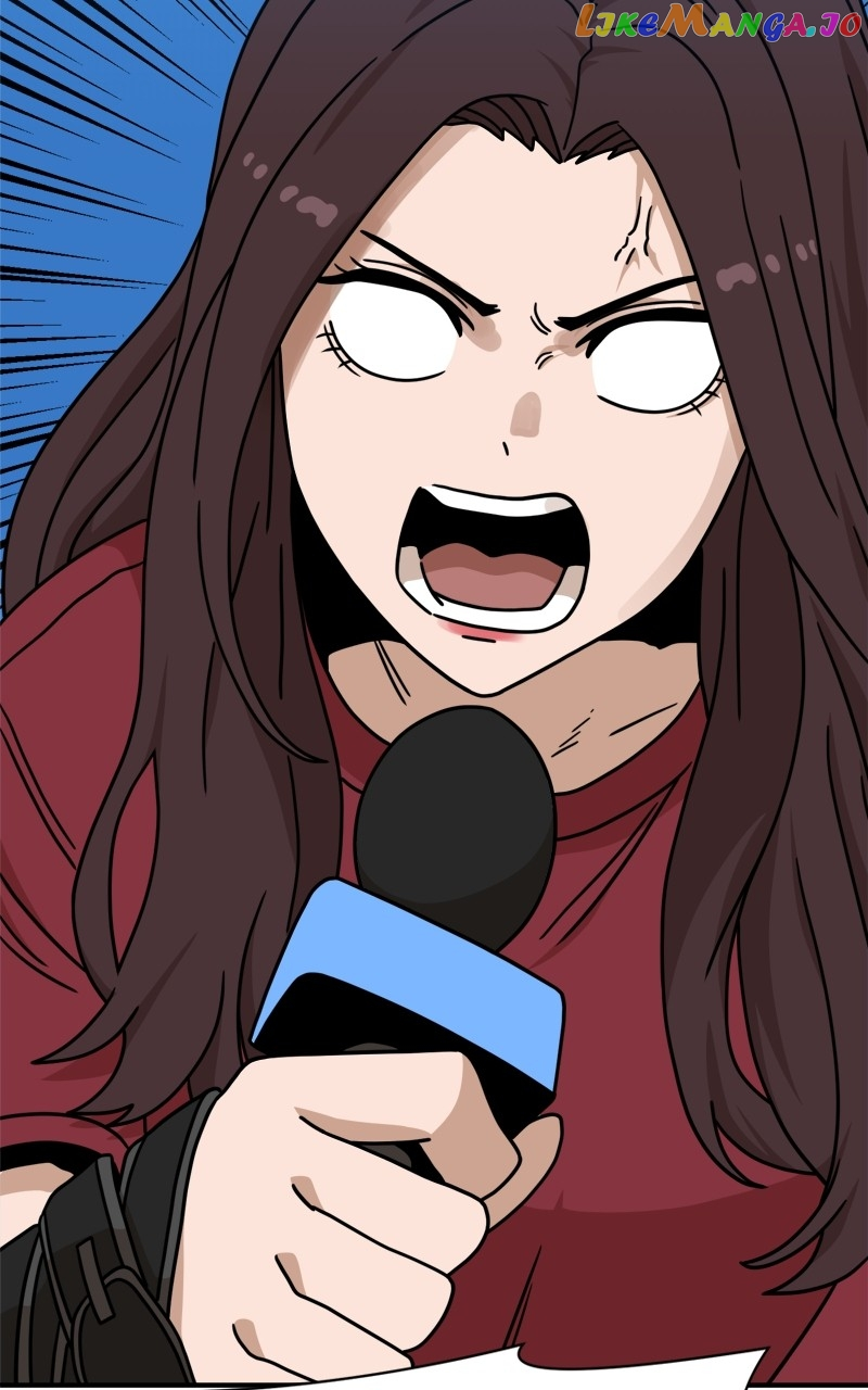 053