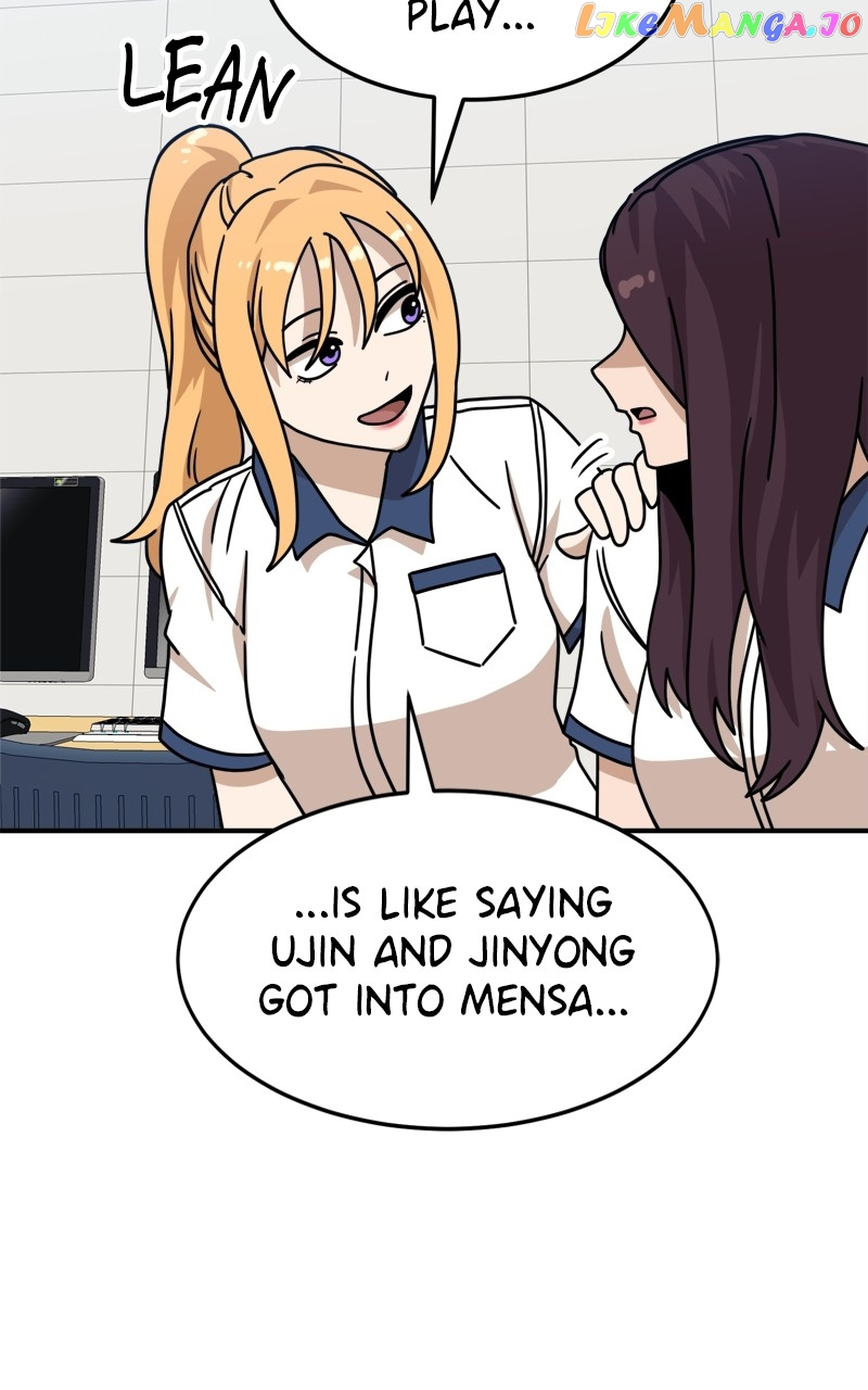 070