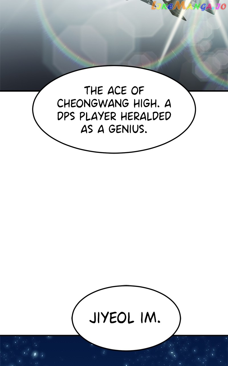 083