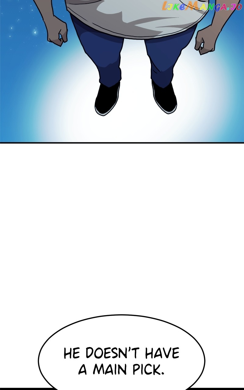 085