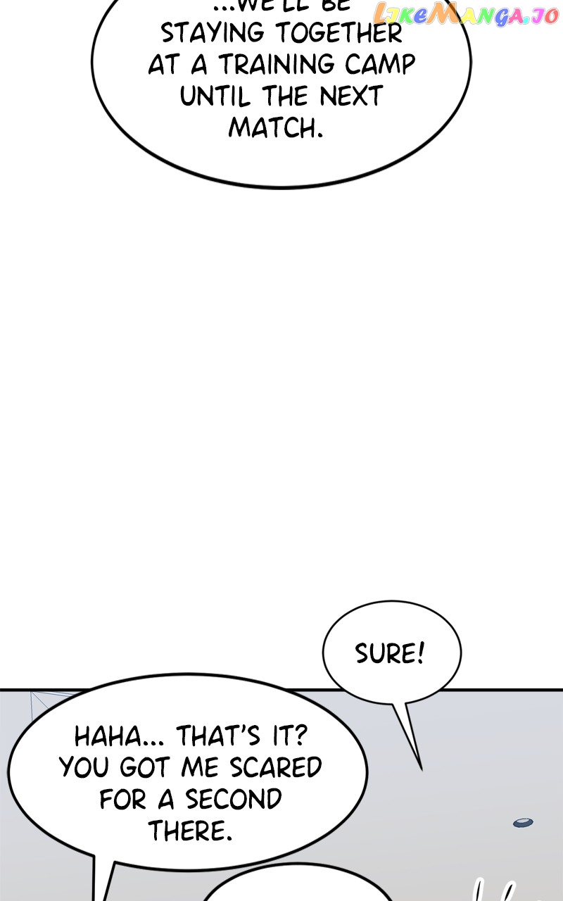093