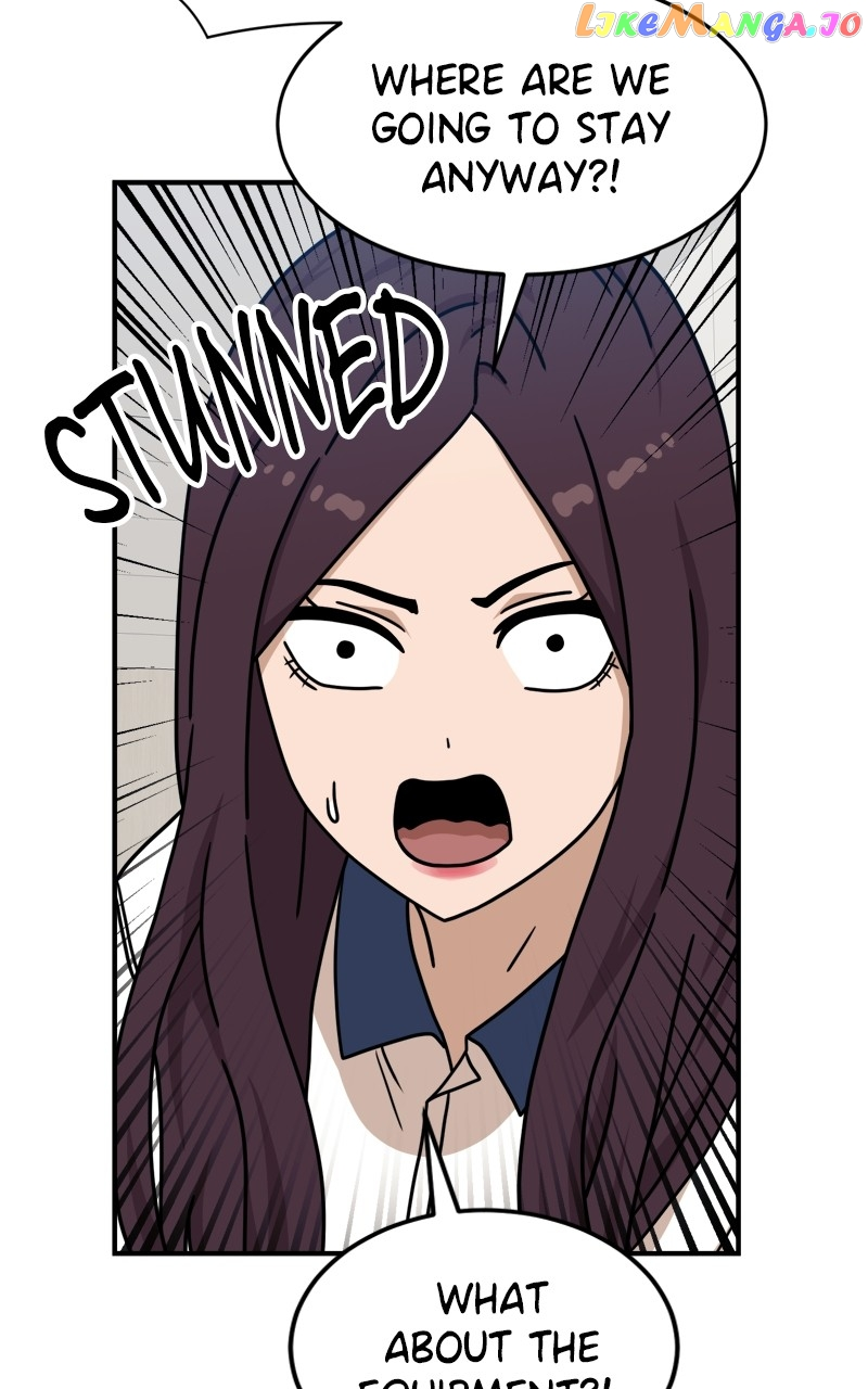097