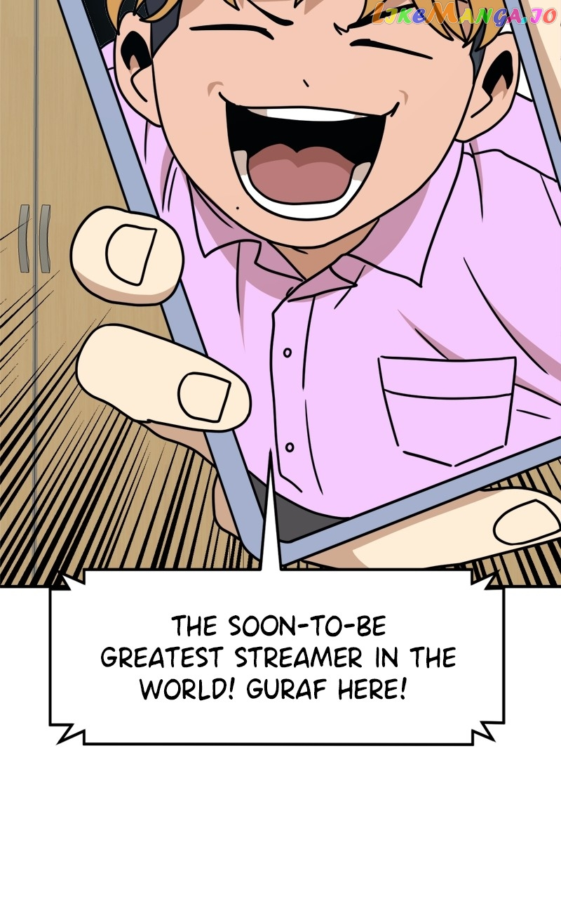 102