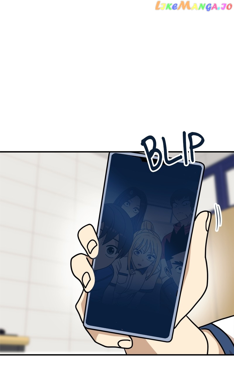 106