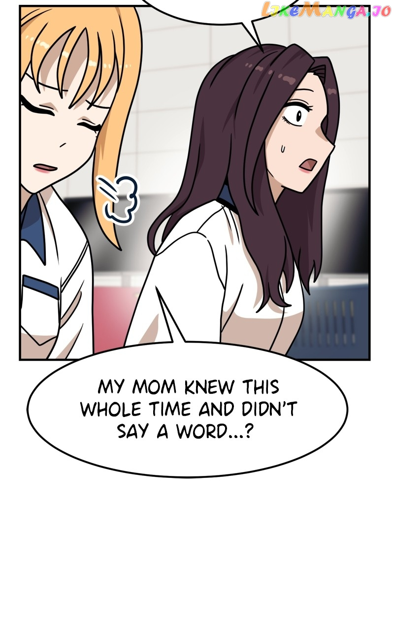 109