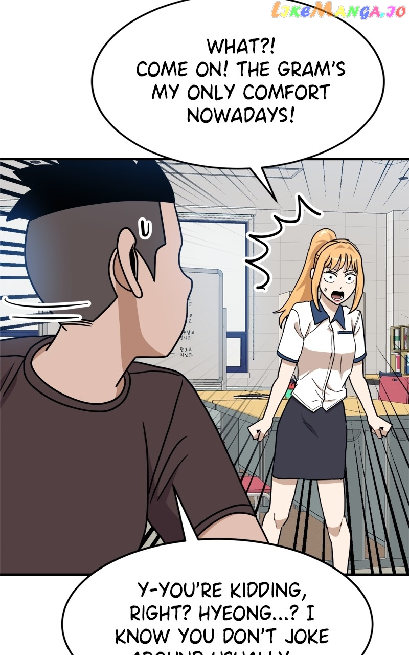 113