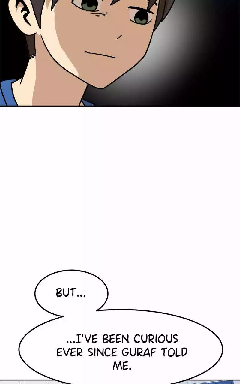 018