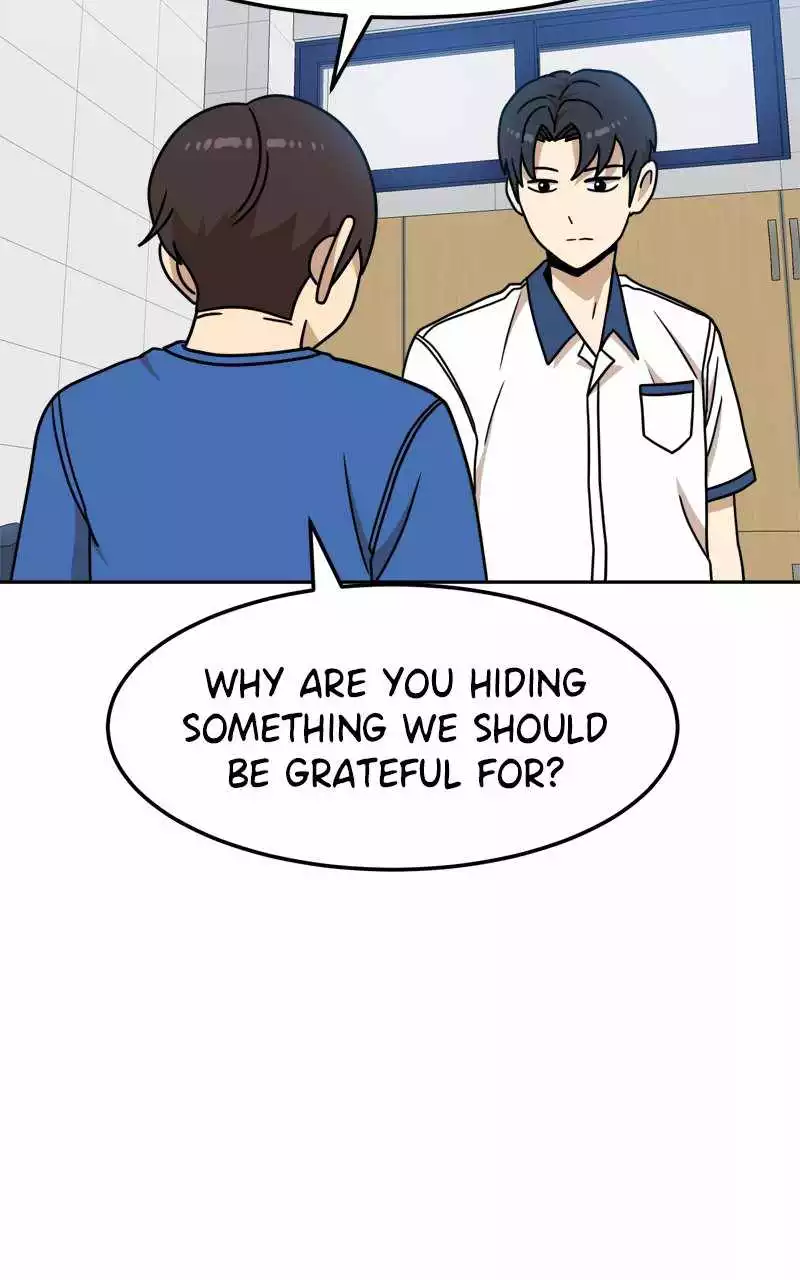 019