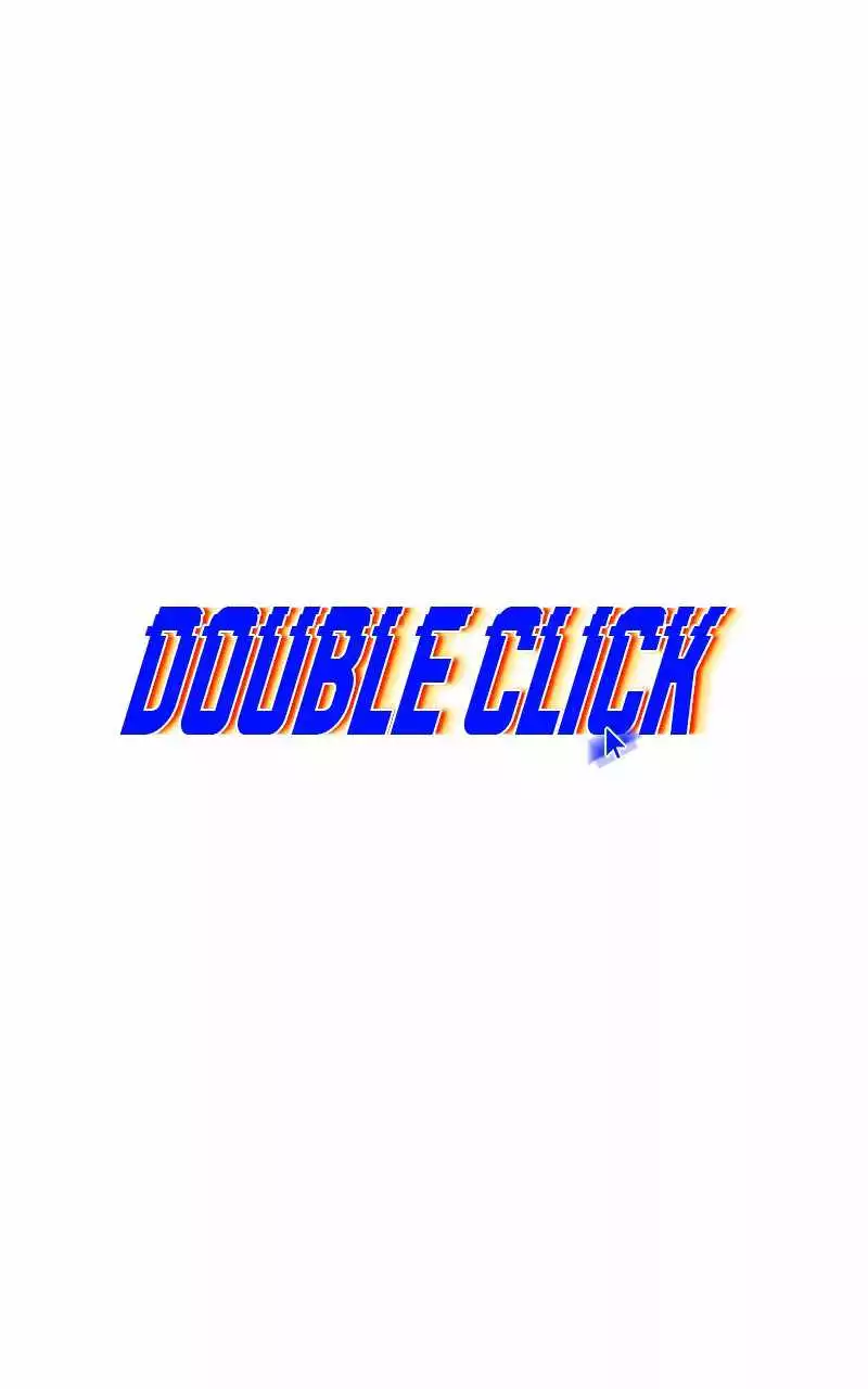 025