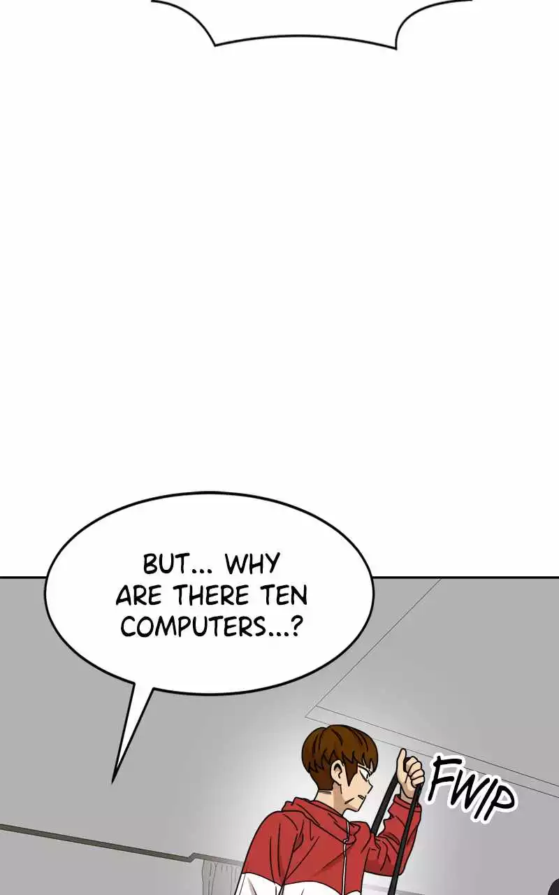 036