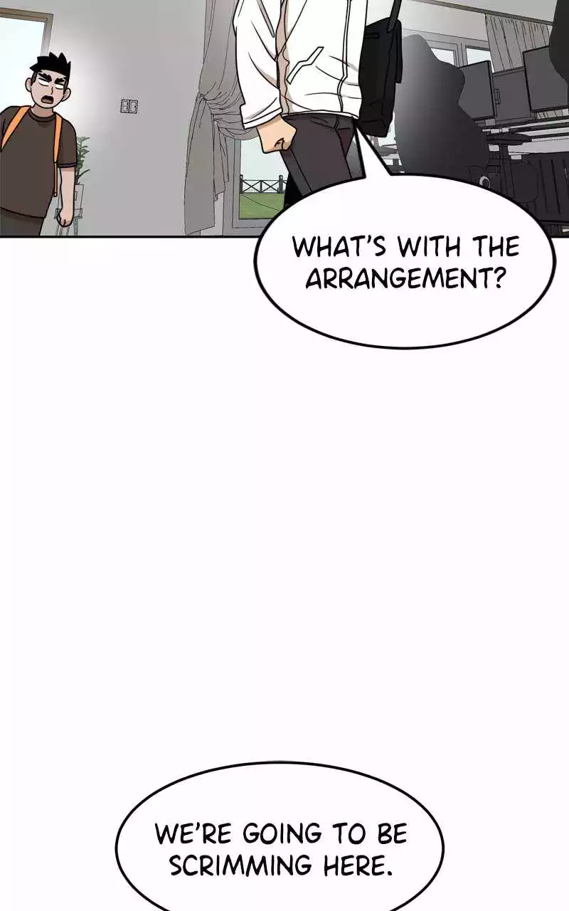 037