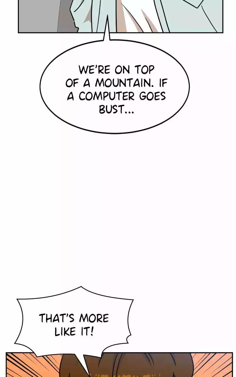 041