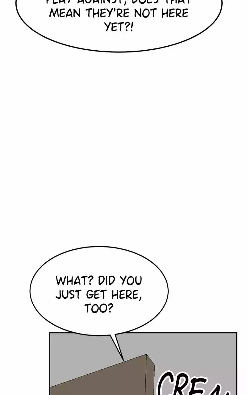 047