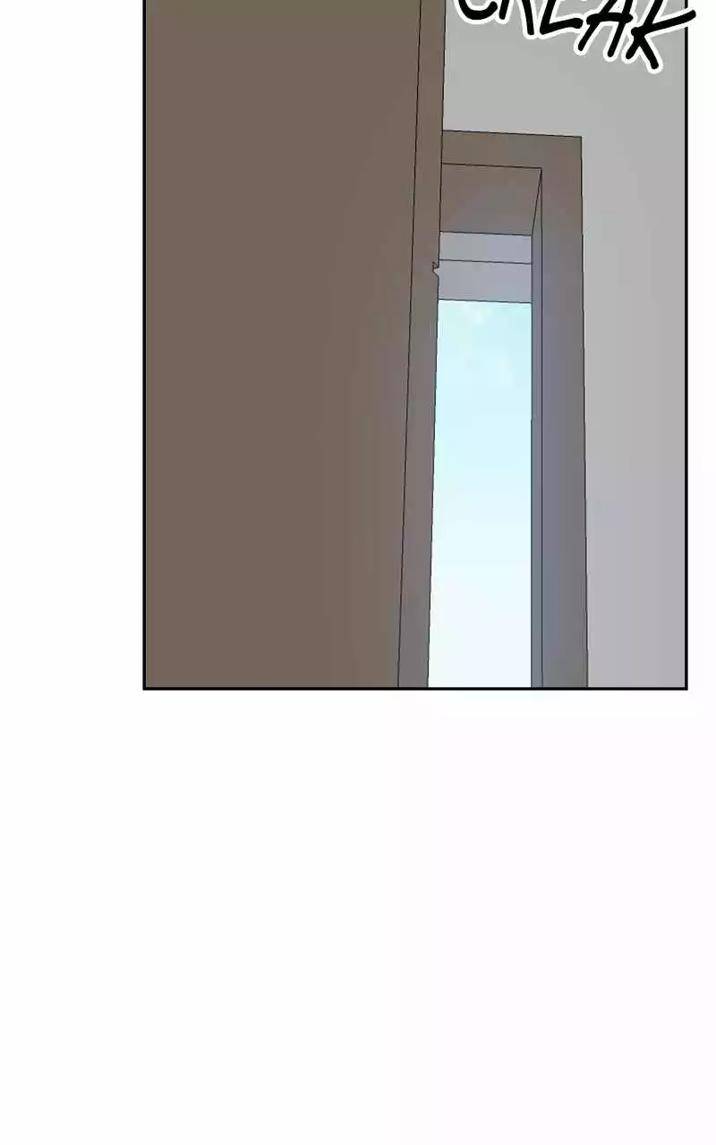 048