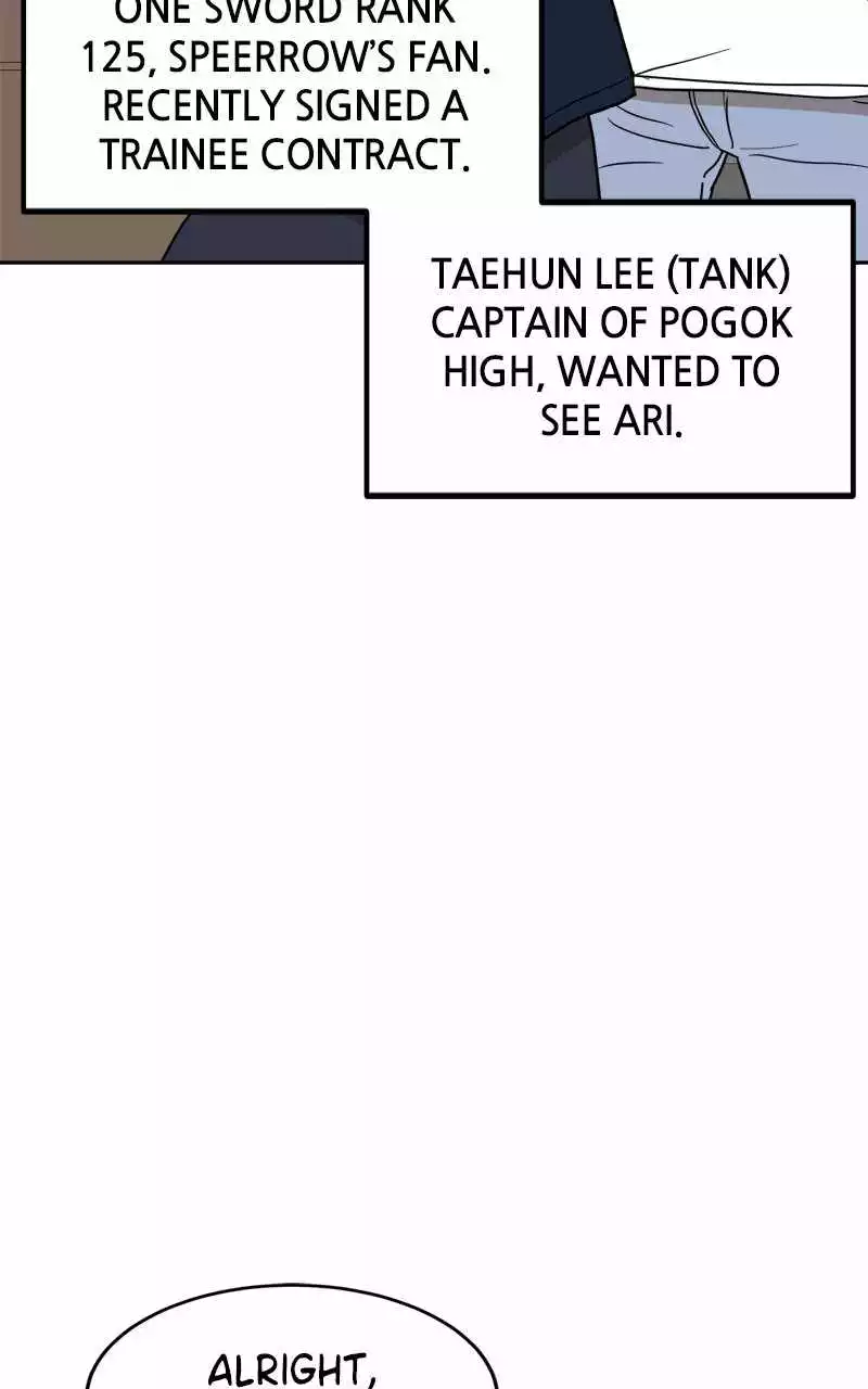 052