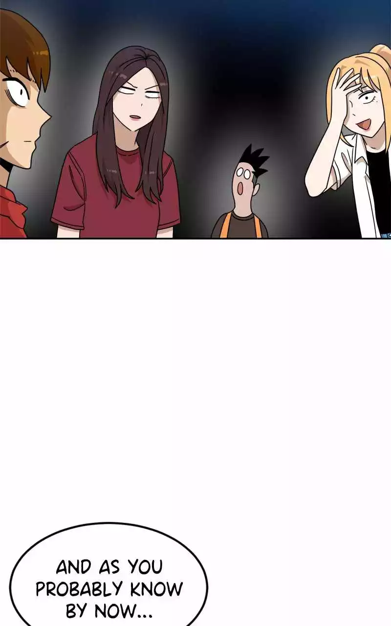 080