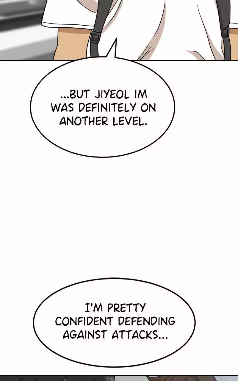 092