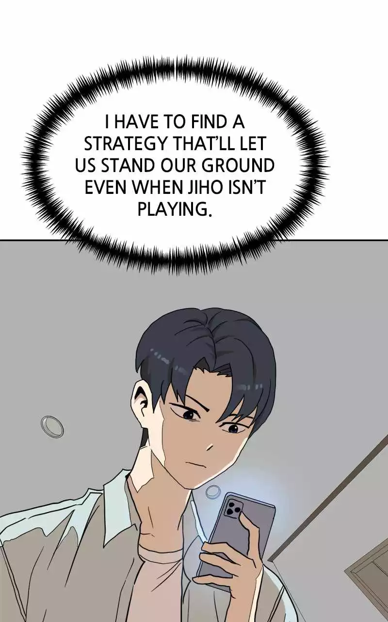 106