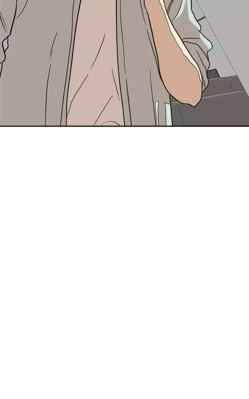 107