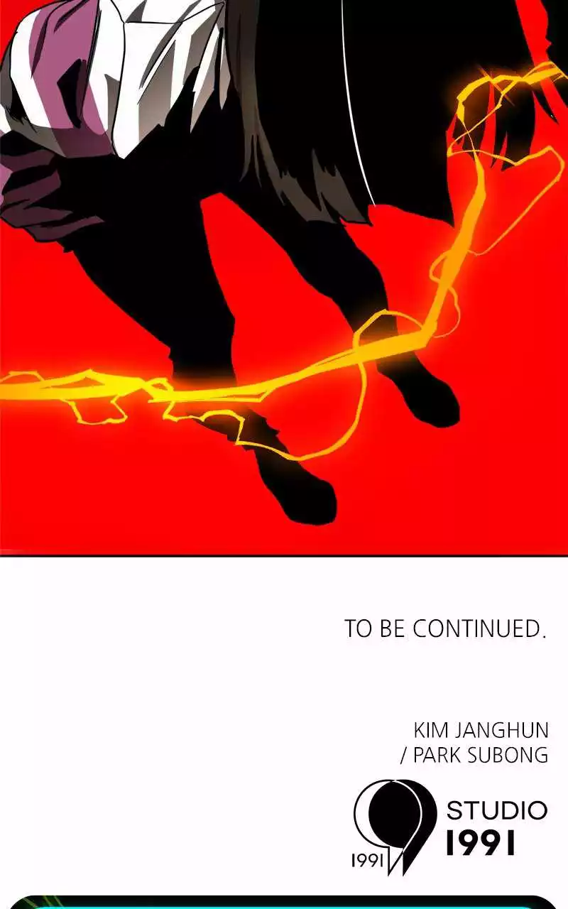 119