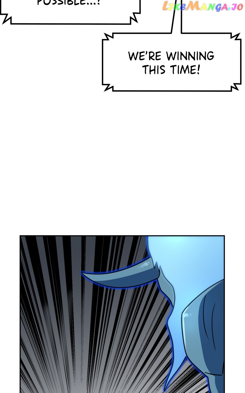 018