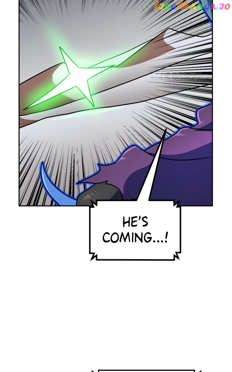 019