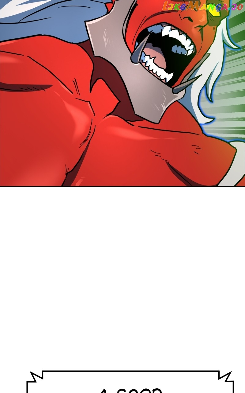 024