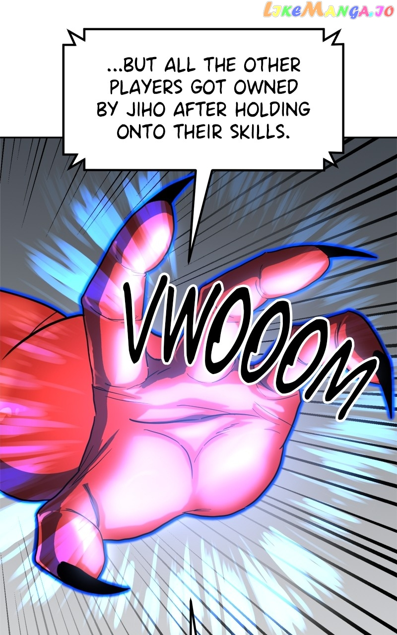033