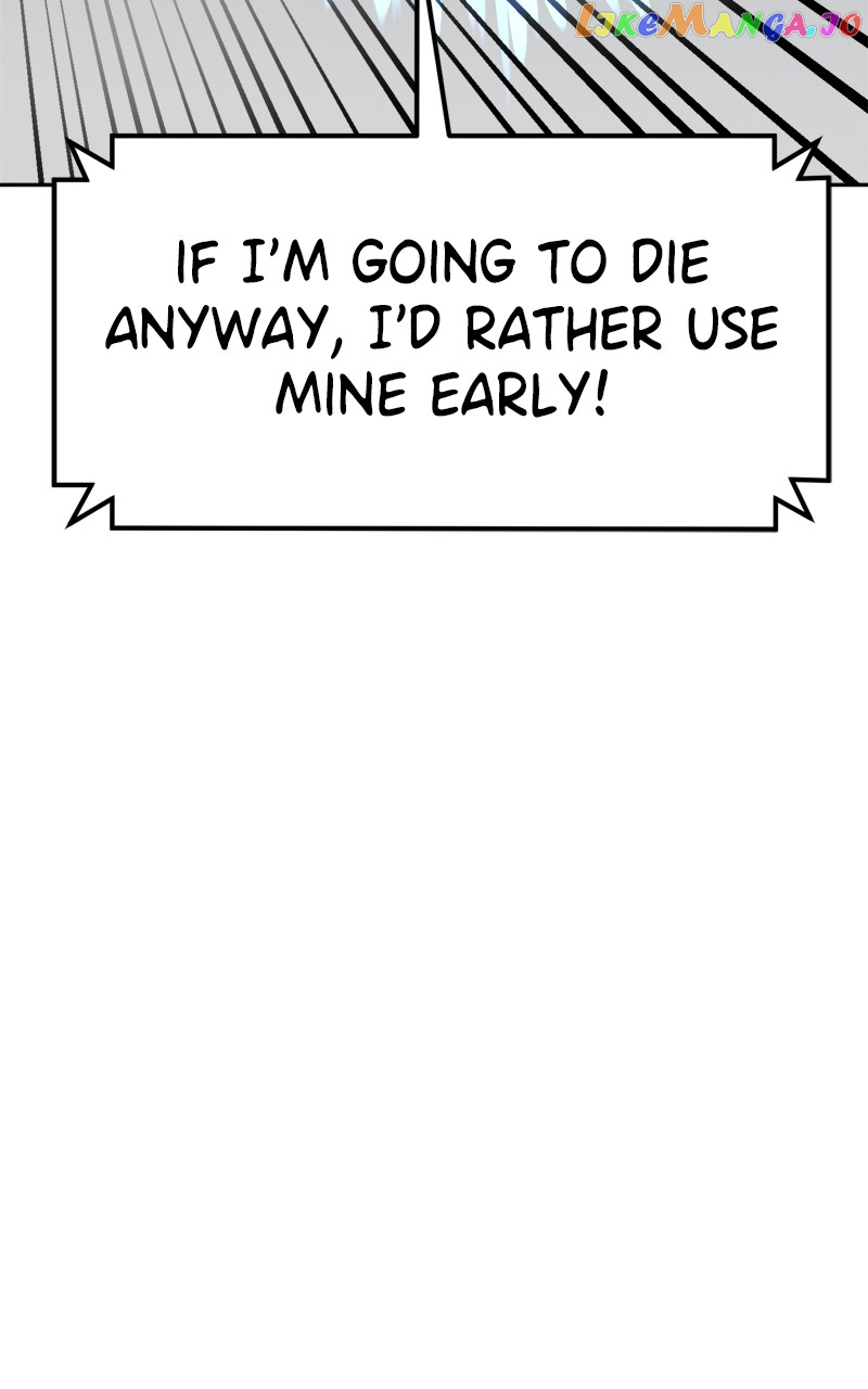 034