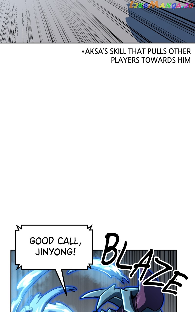 036