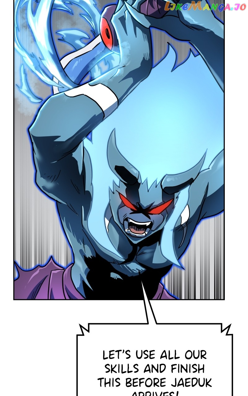 037