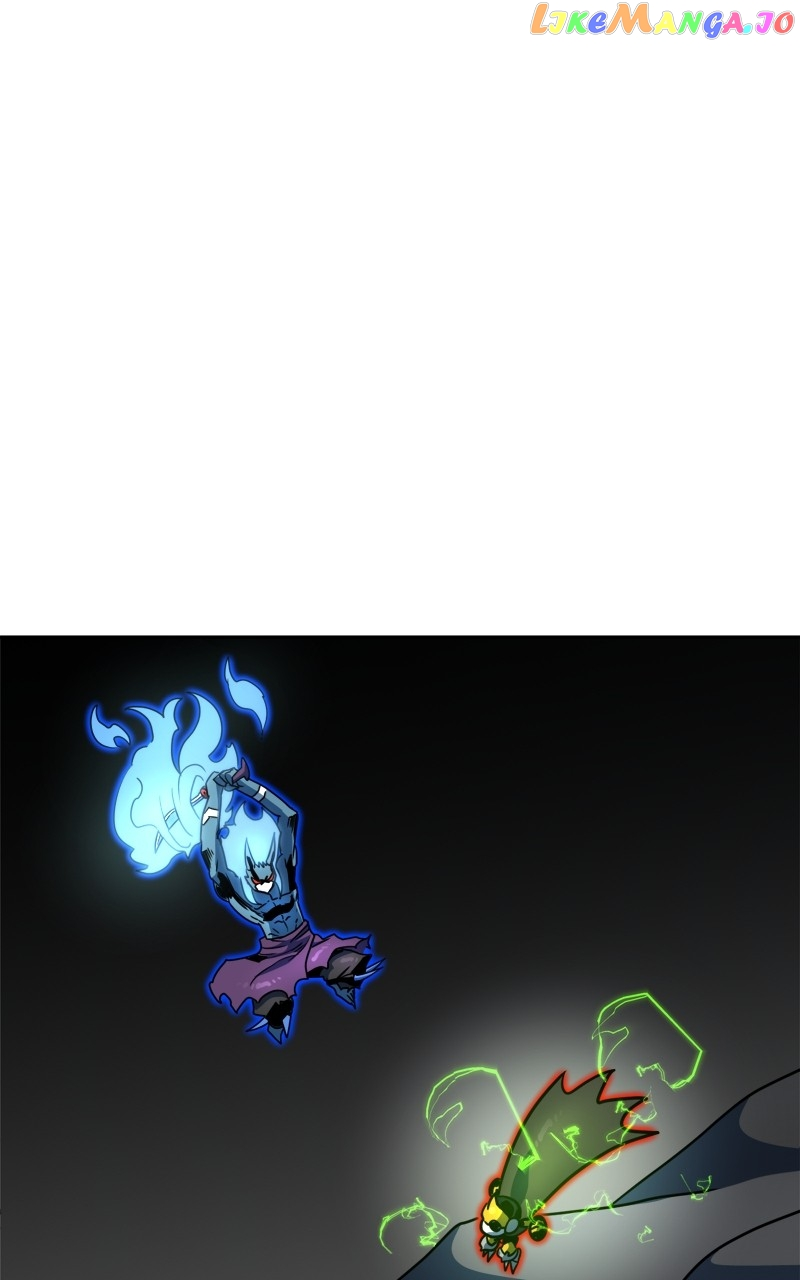 040