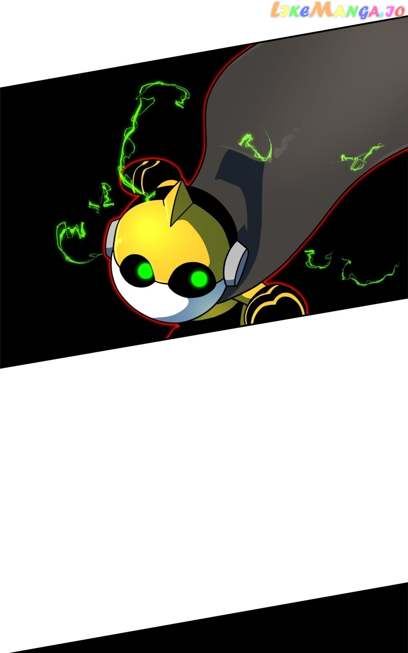 043