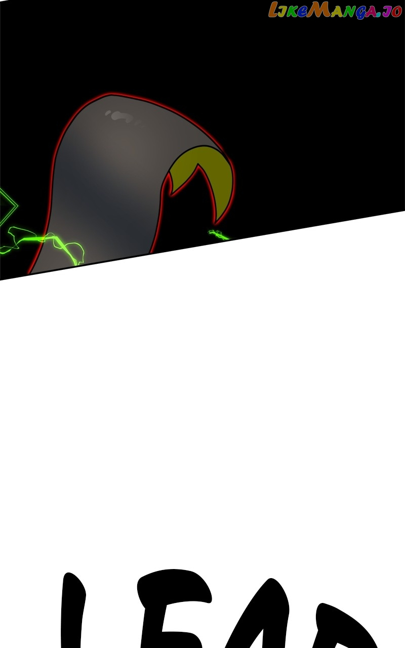 044