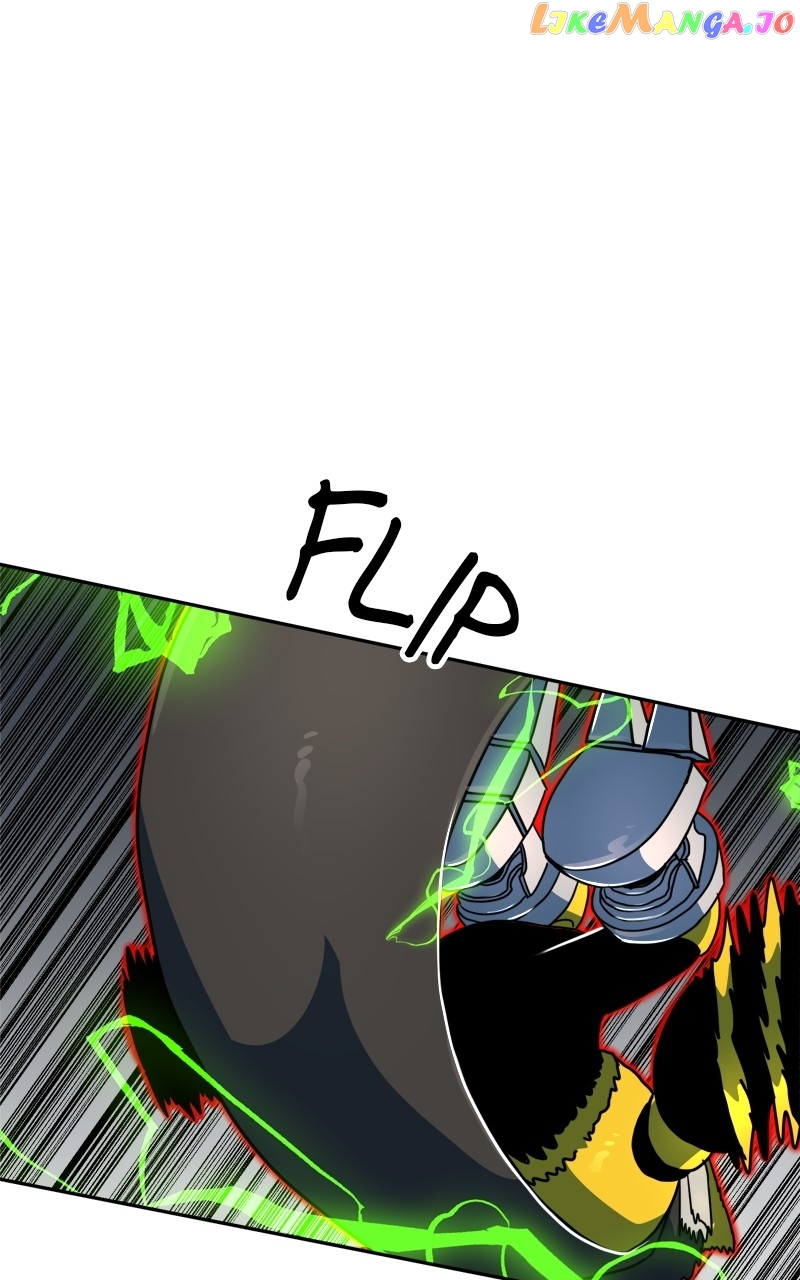 047