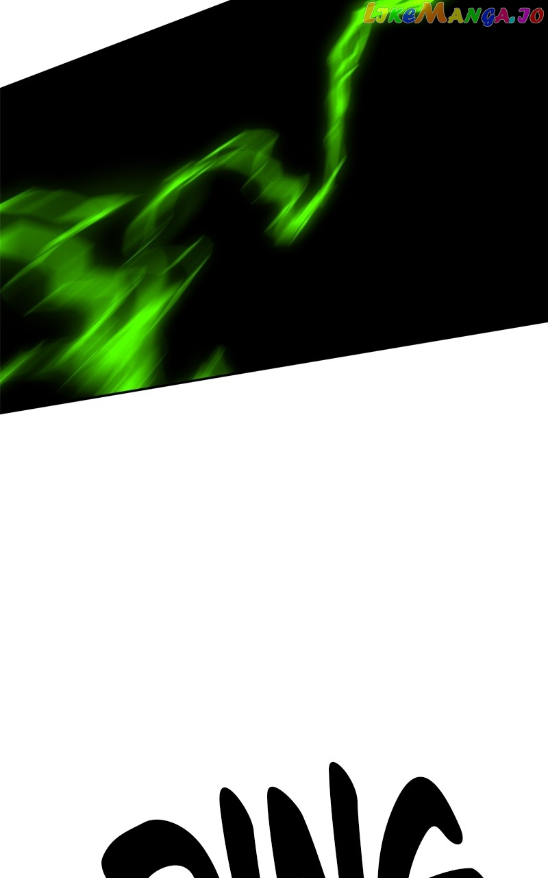 051