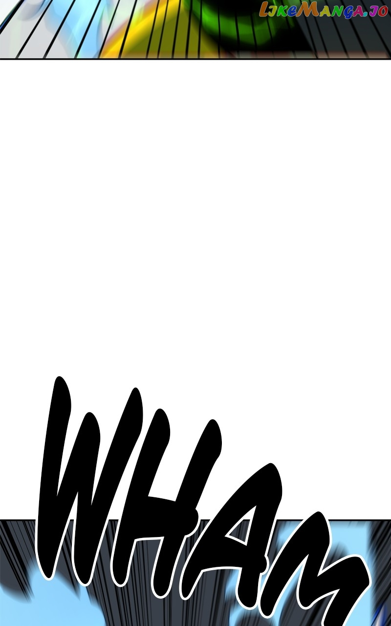 053