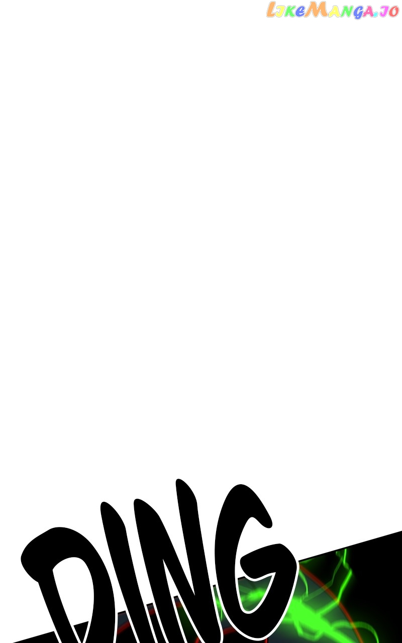 057