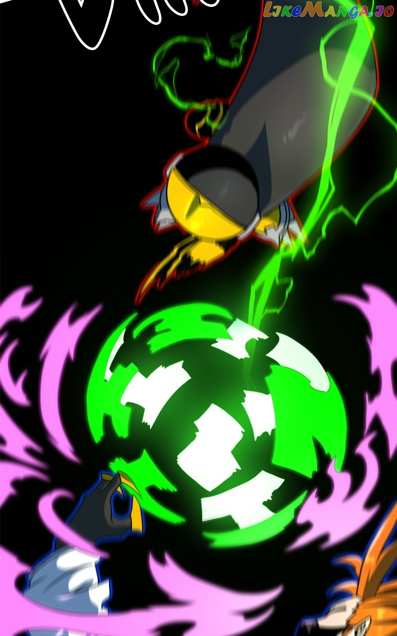 058