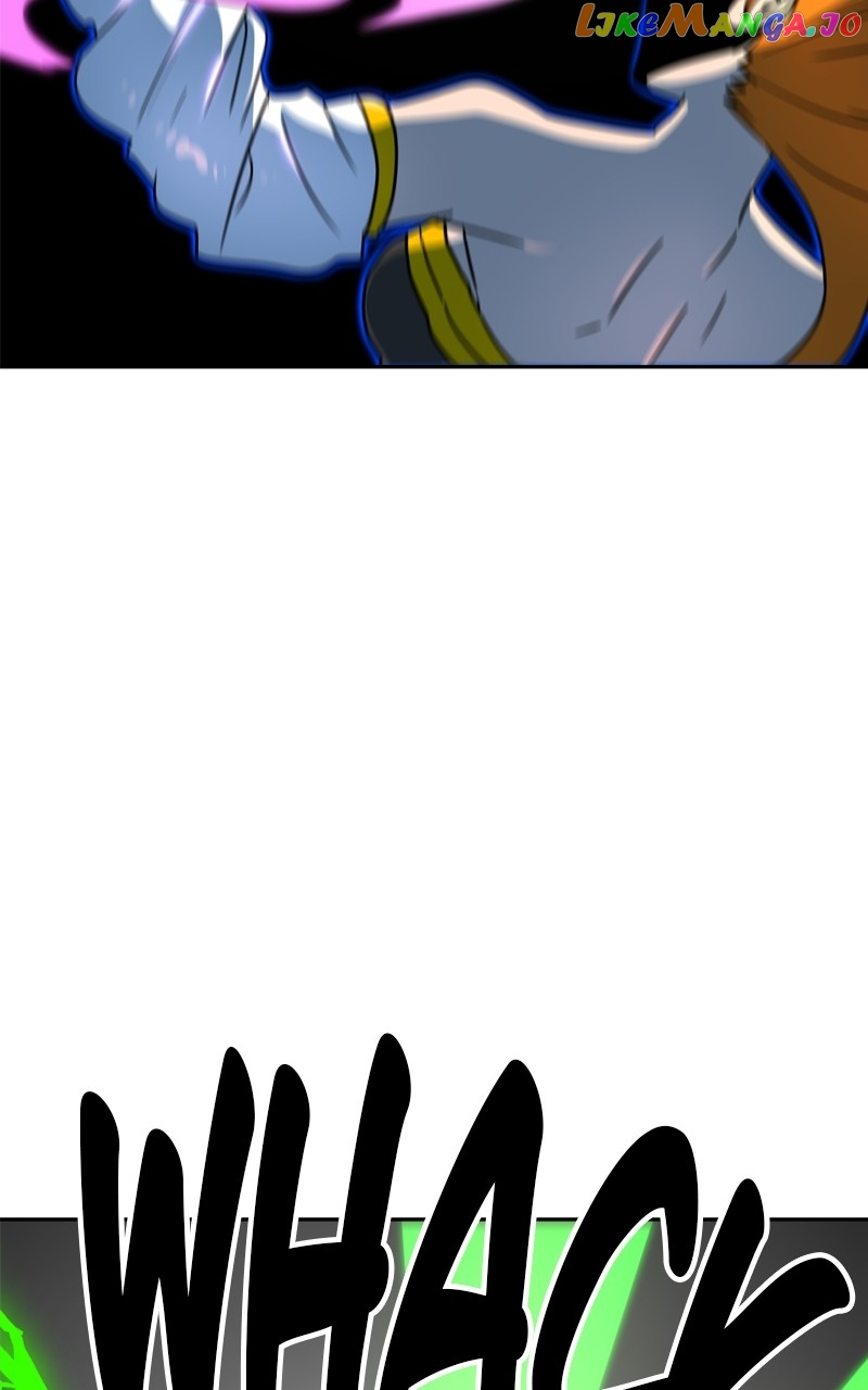 059