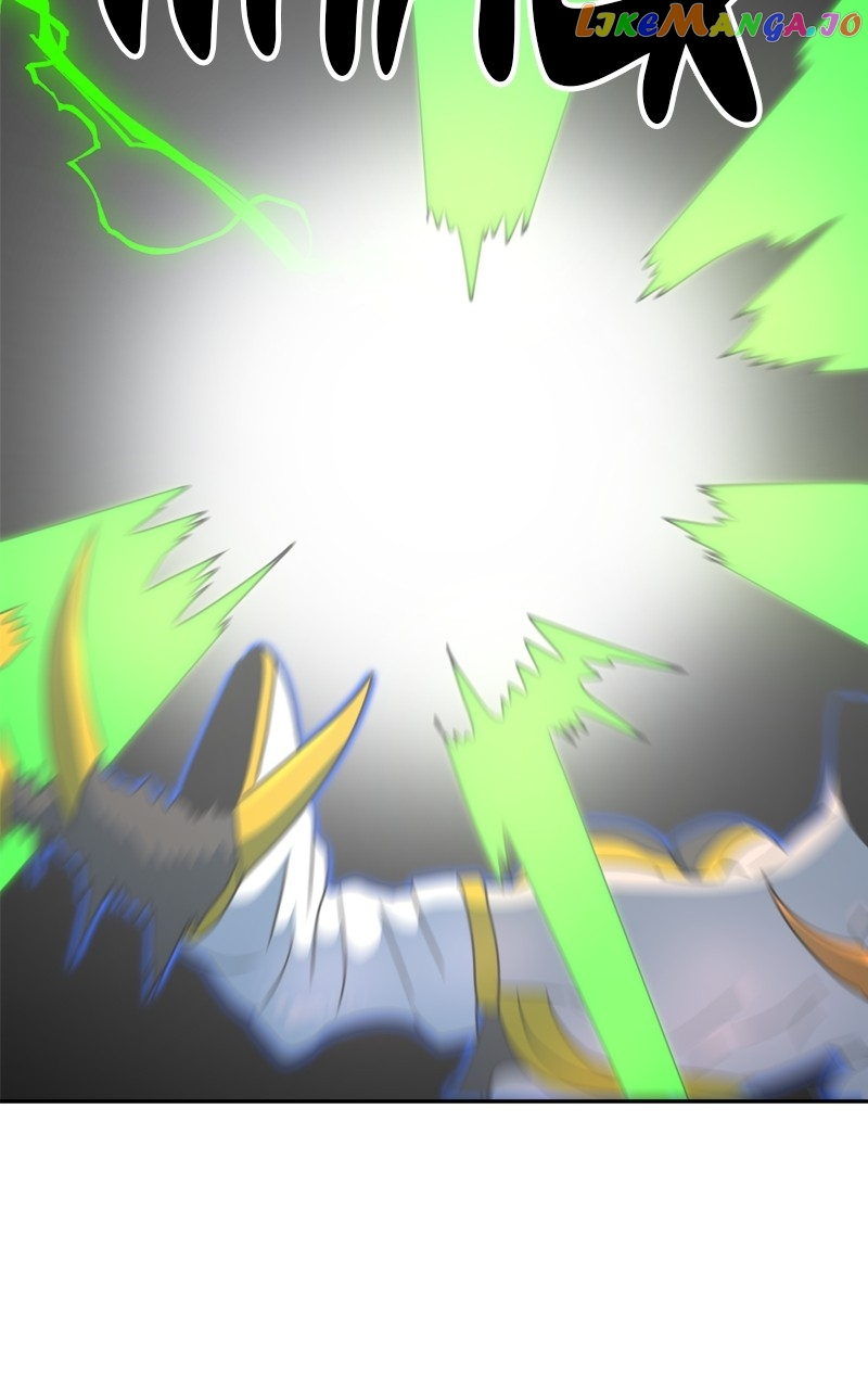 060
