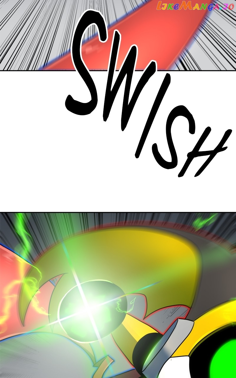 064
