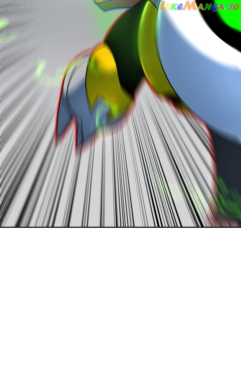 065